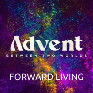Forward Living